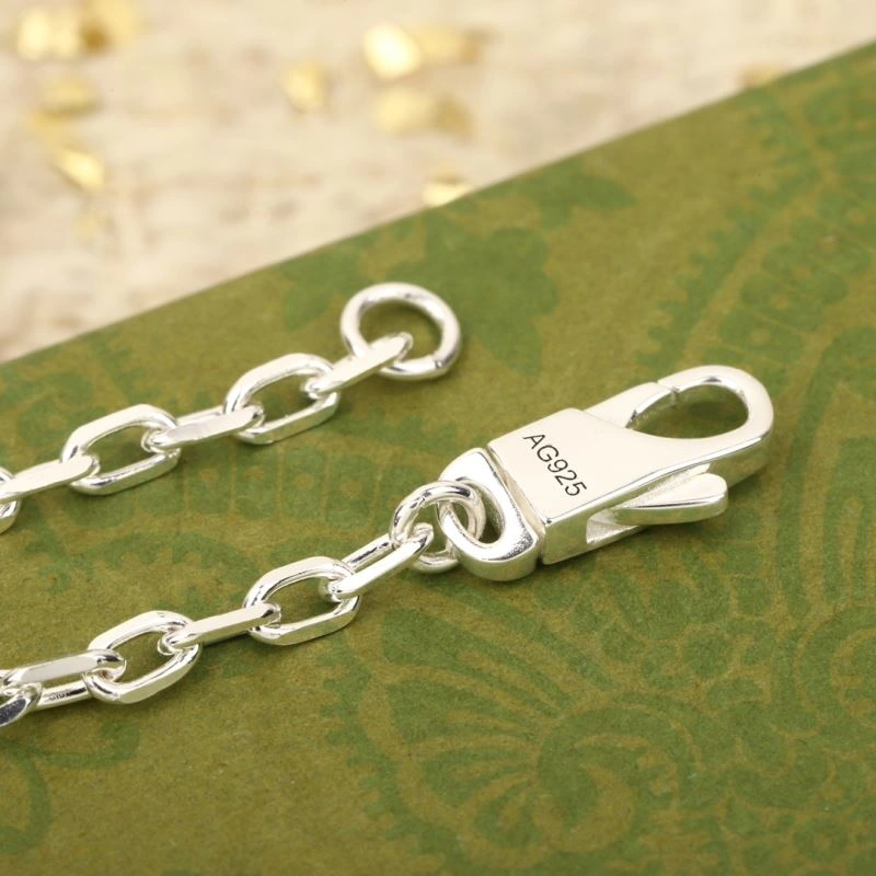 WrinkleFree Gucci Bracelets 246666