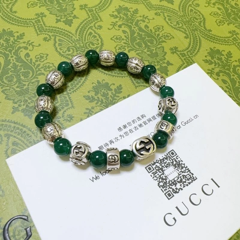 TravelReady Gucci Bracelets 246682