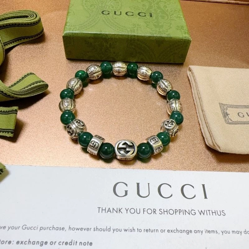 TravelReady Gucci Bracelets 246682