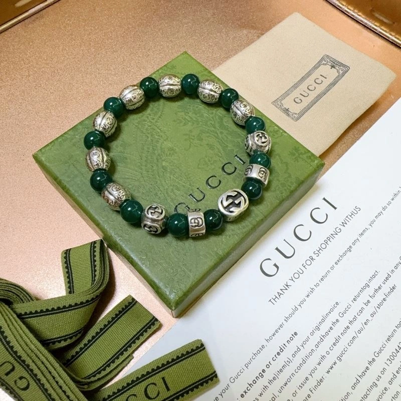 TravelReady Gucci Bracelets 246682