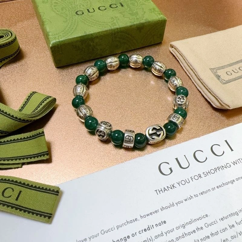 TravelReady Gucci Bracelets 246682