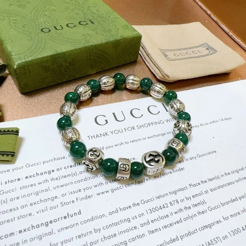 TravelReady Gucci Bracelets 246682