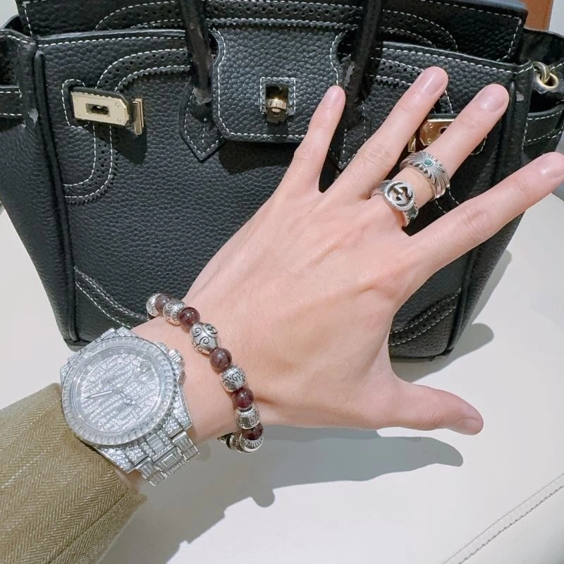 Gucci Bracelets Classic 246691