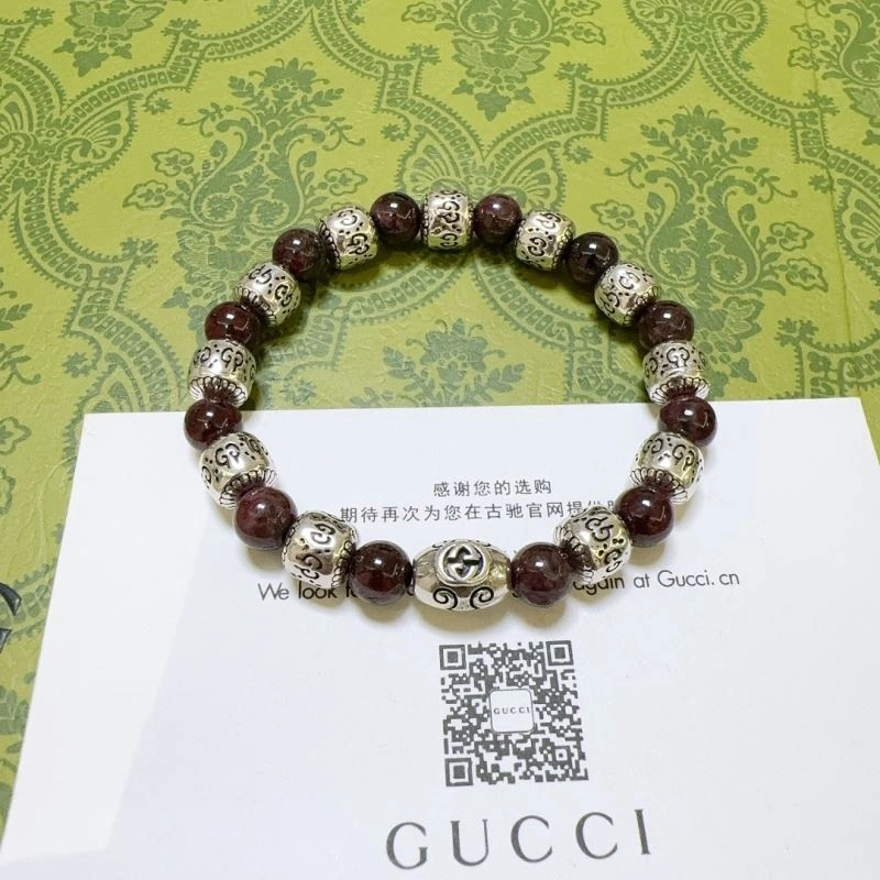Gucci Bracelets Classic 246691