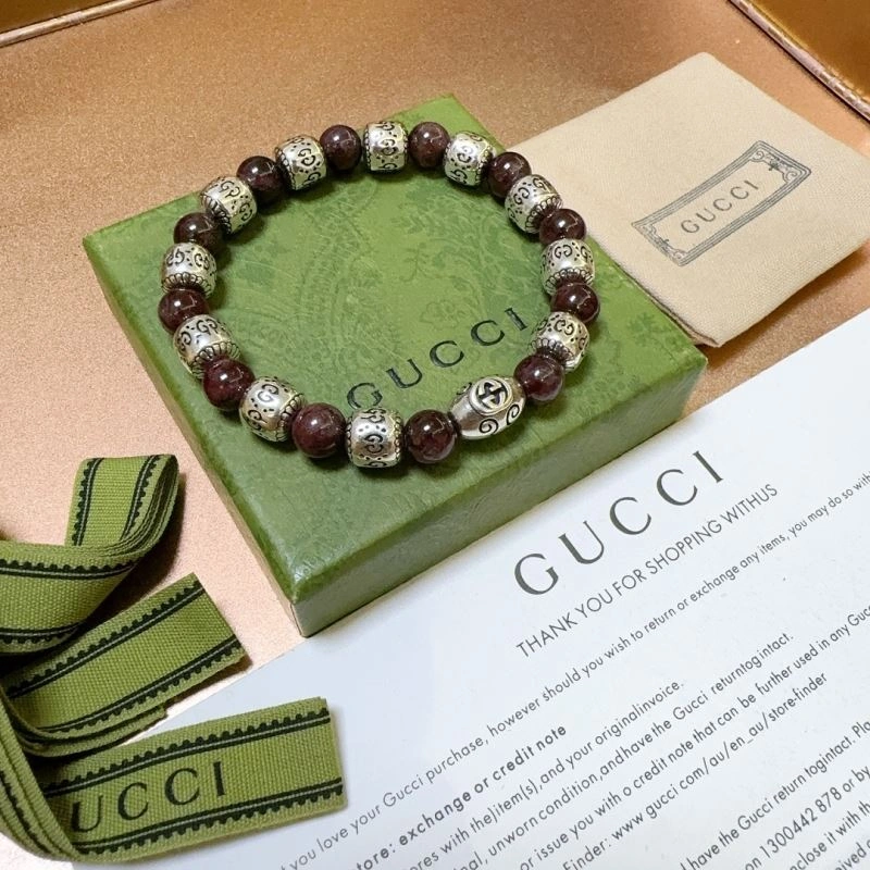 Gucci Bracelets Classic 246691