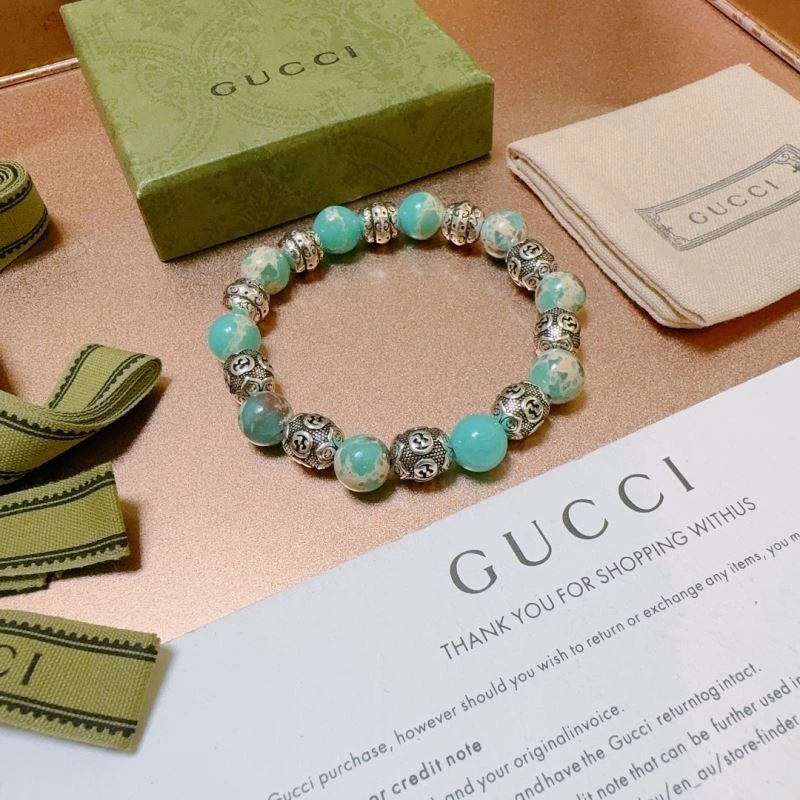Gucci Bracelets FlexibleFit 246680