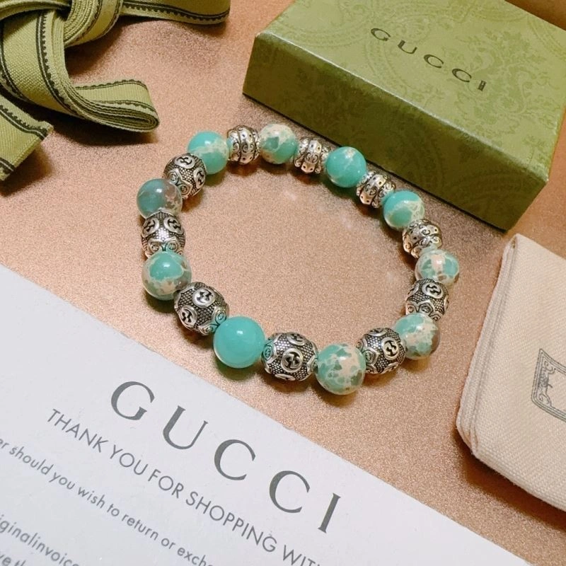 Gucci Bracelets FlexibleFit 246680