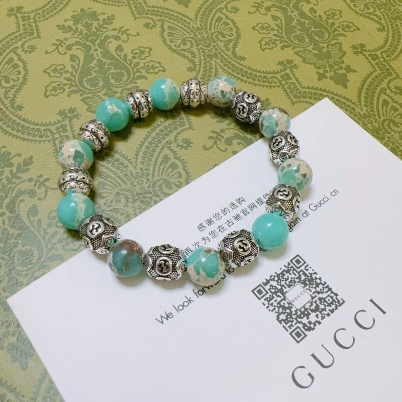 Gucci Bracelets FlexibleFit 246680