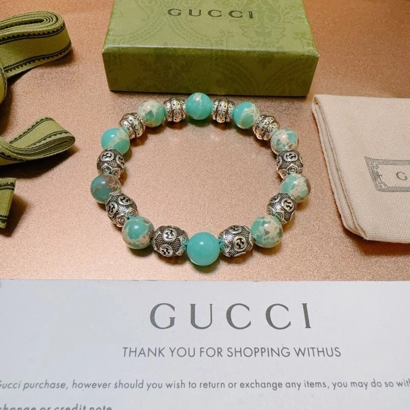 Gucci Bracelets FlexibleFit 246680
