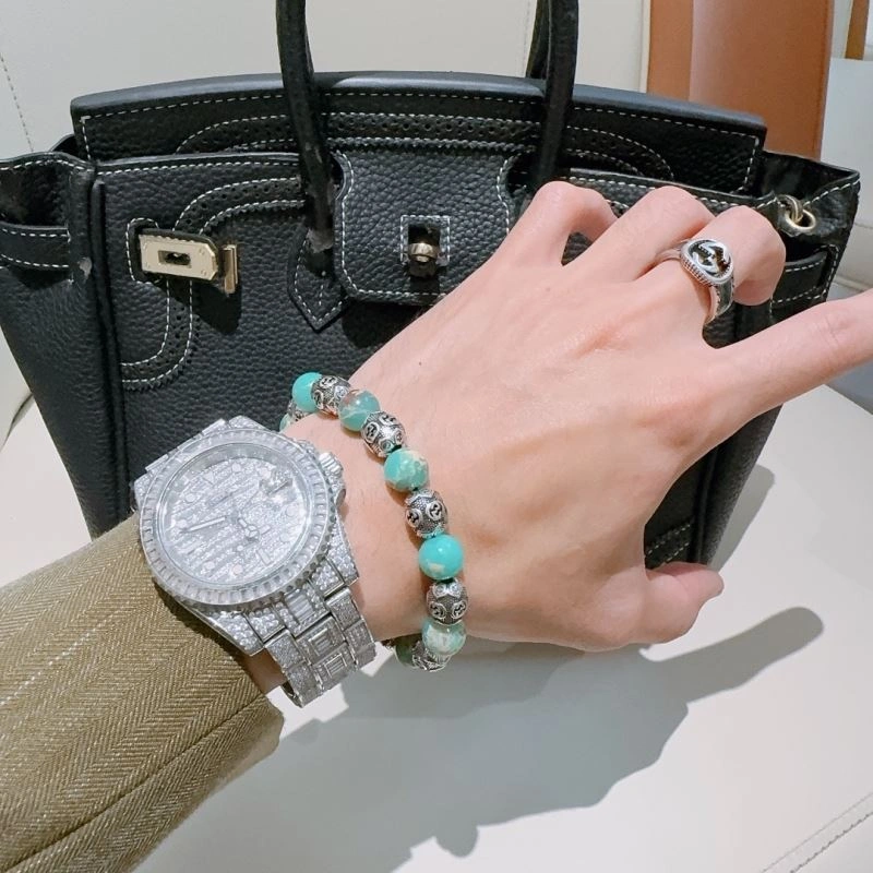 Gucci Bracelets FlexibleFit 246680