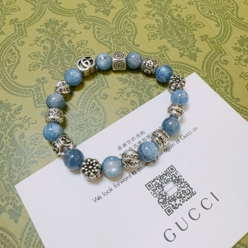 Gucci Bracelets Lightweight 246685