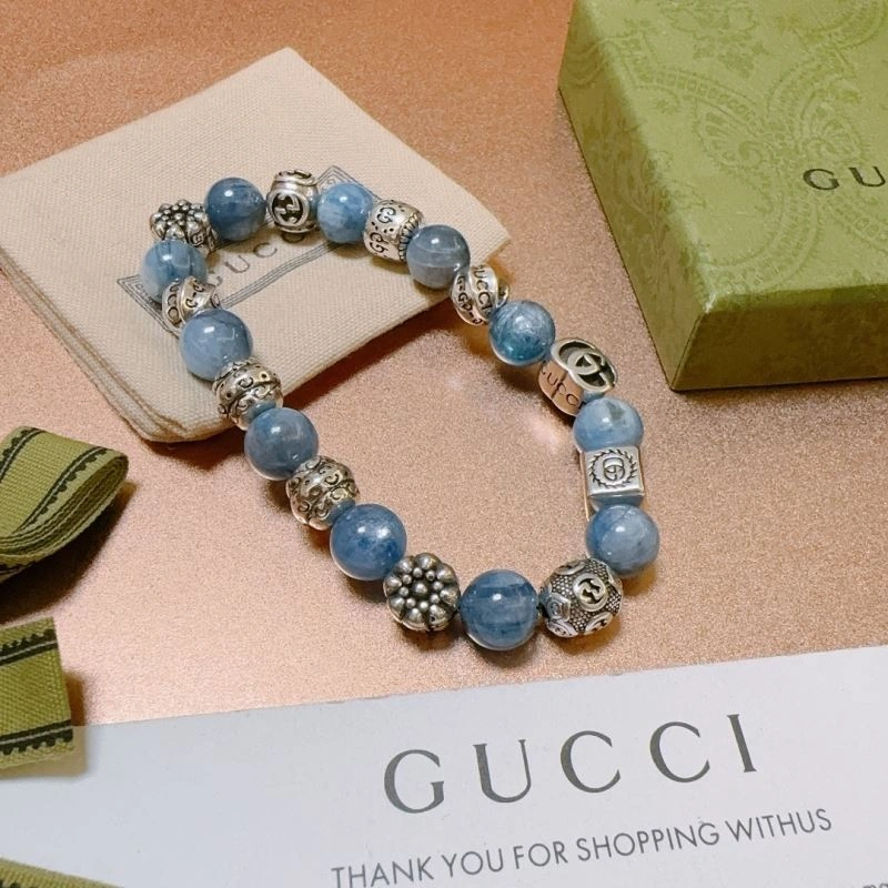 Gucci Bracelets Lightweight 246685