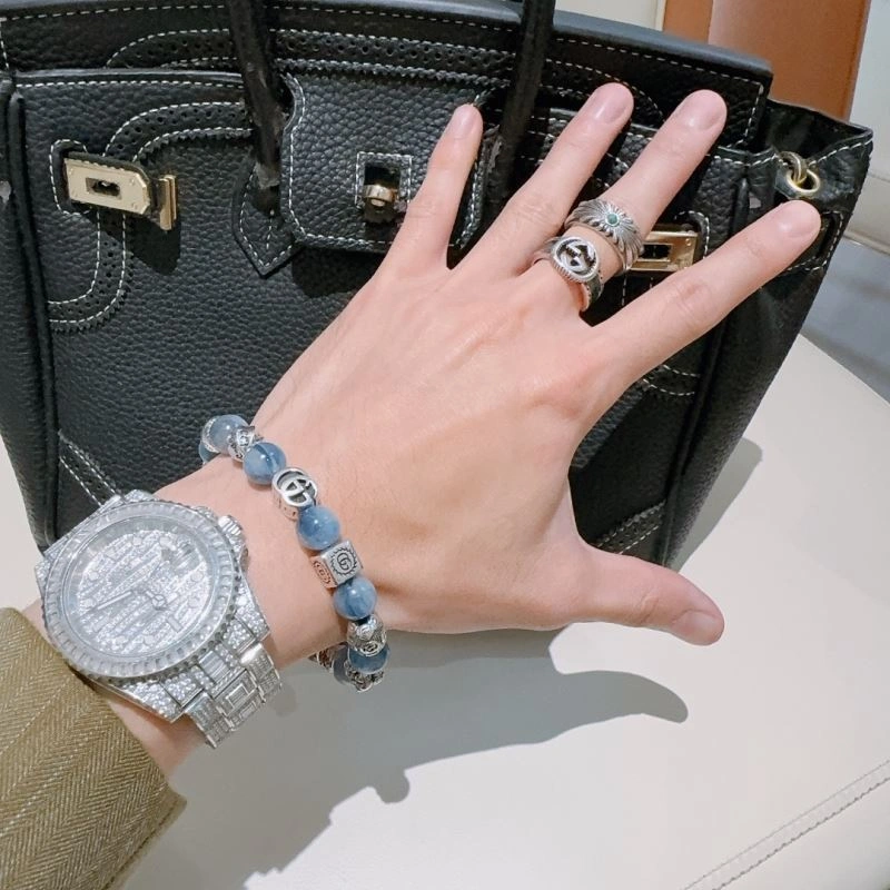 Gucci Bracelets Lightweight 246685