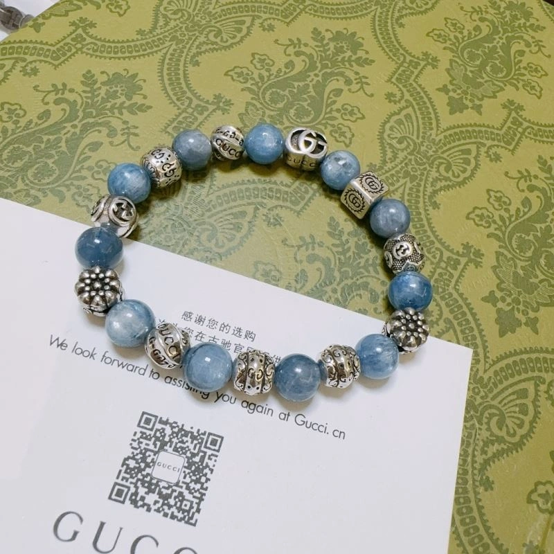 Gucci Bracelets Lightweight 246685