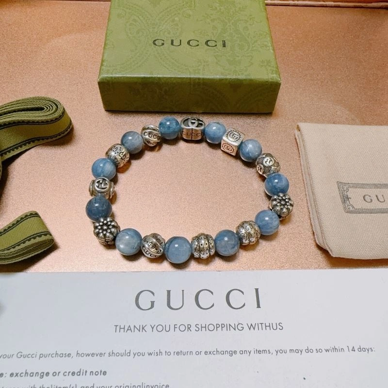 Gucci Bracelets Lightweight 246685