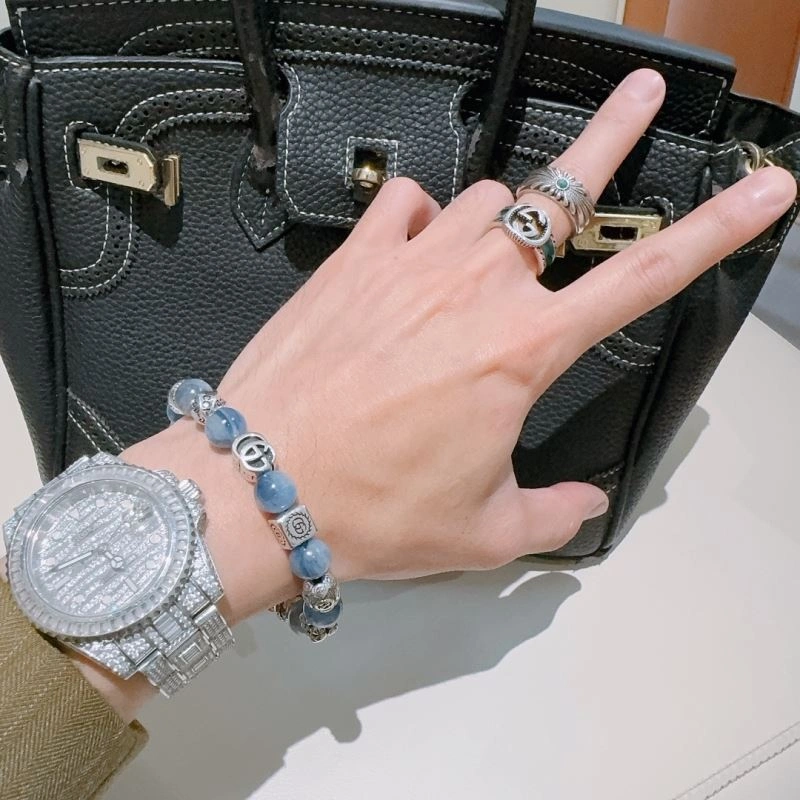 Gucci Bracelets Lightweight 246685