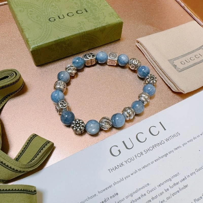 Gucci Bracelets Lightweight 246685