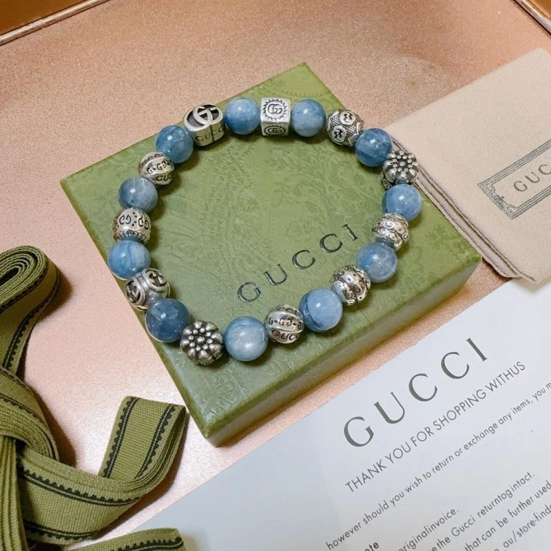 Gucci Bracelets Lightweight 246685