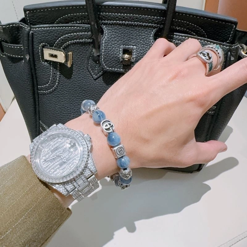 Gucci Bracelets Lightweight 246685