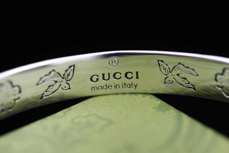 Gucci Bracelets Colorful 246667