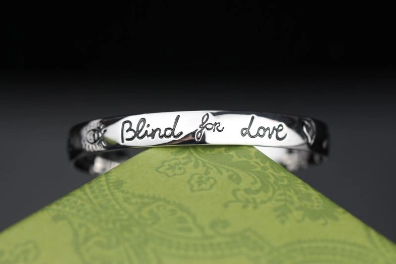 Gucci Bracelets Colorful 246667