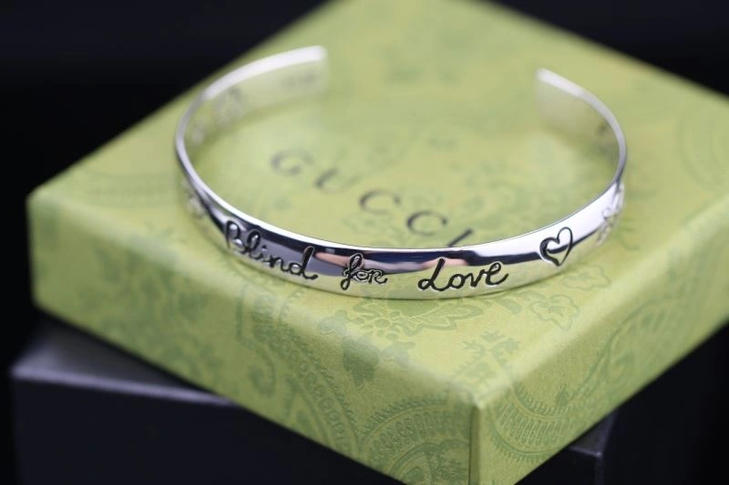 Gucci Bracelets Colorful 246667