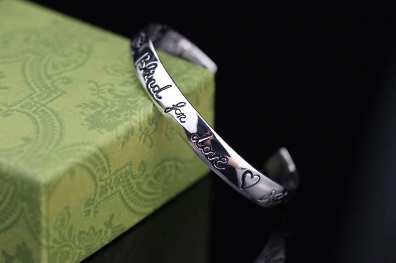 Gucci Bracelets Colorful 246667