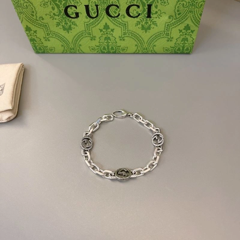 Gucci Bracelets Colorful 246659