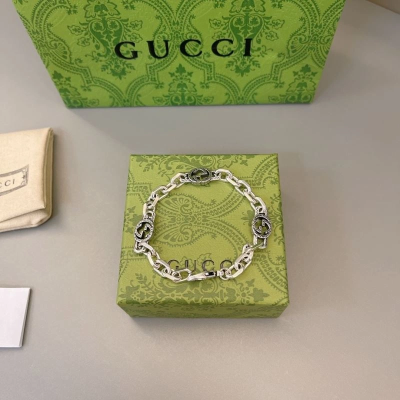Gucci Bracelets Colorful 246659