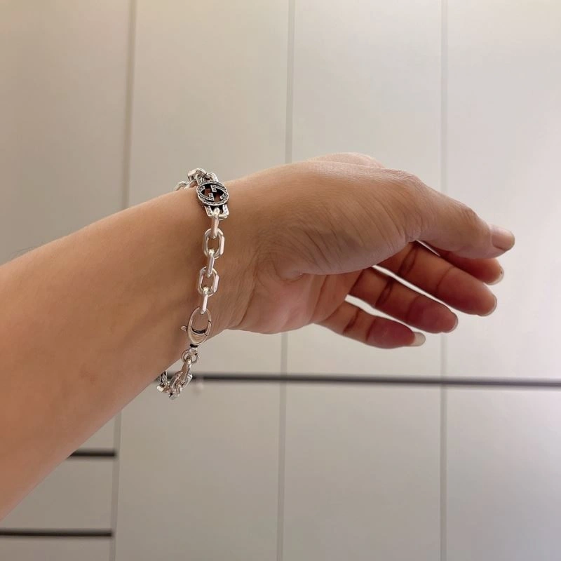 Gucci Bracelets Colorful 246659