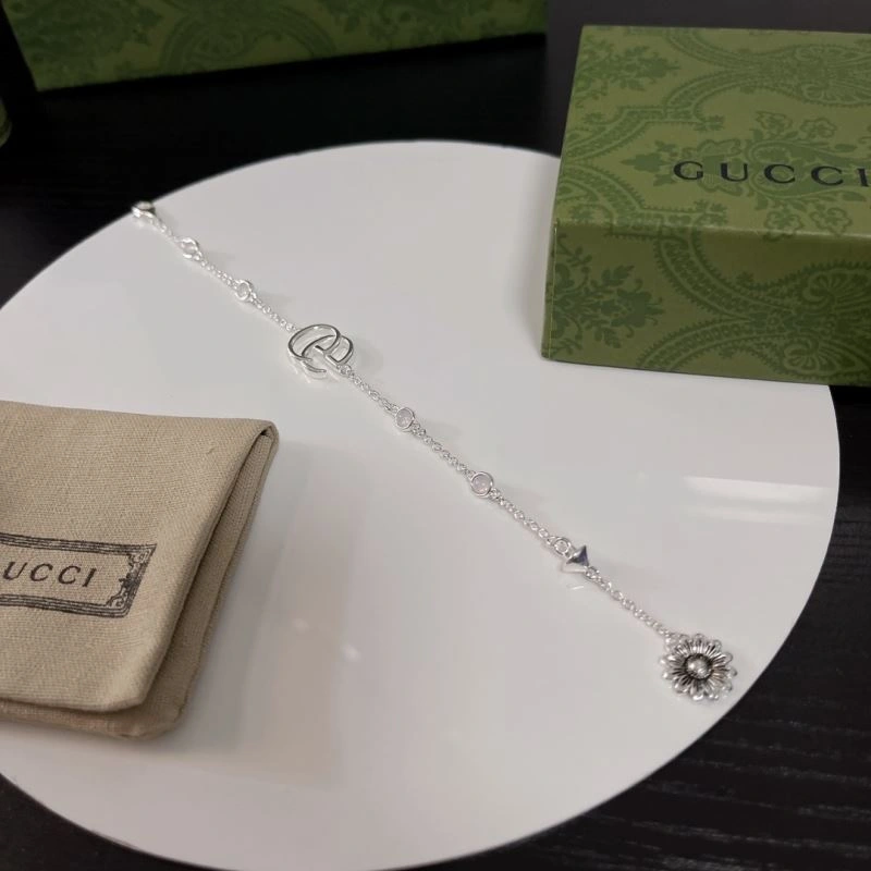 Effortless Gucci Bracelets 246681