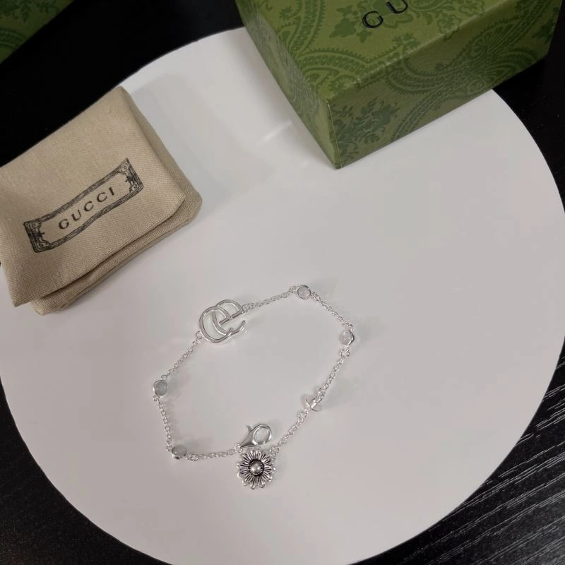 Effortless Gucci Bracelets 246681