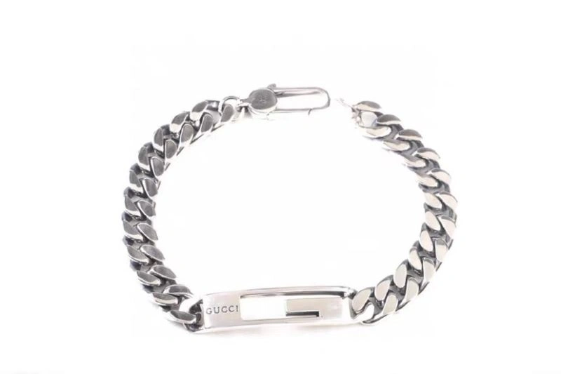 Gucci Bracelets Flexible 246660