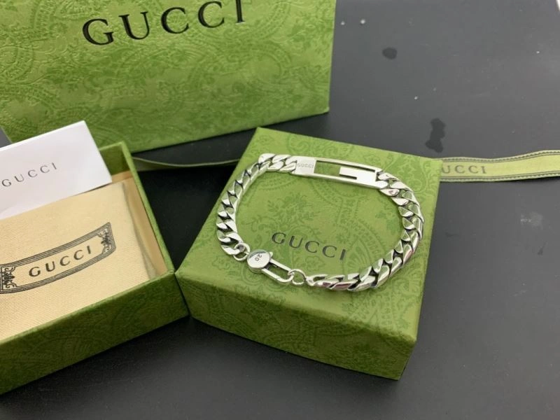 Gucci Bracelets Flexible 246660