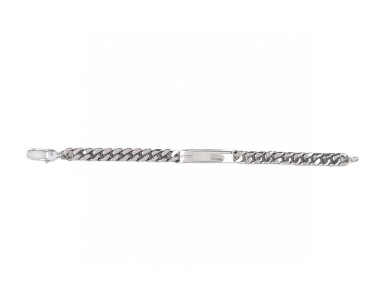 Gucci Bracelets Flexible 246660