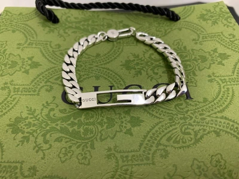 Gucci Bracelets Flexible 246660