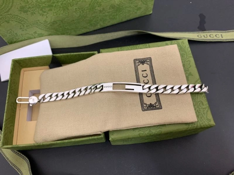 Gucci Bracelets Flexible 246660