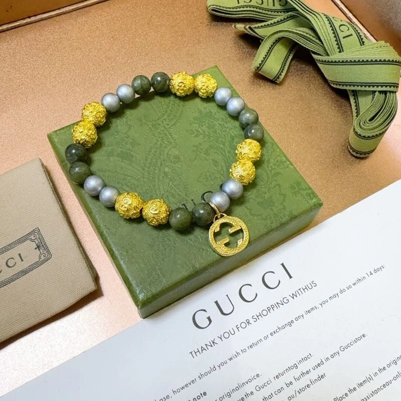 Gucci Bracelets Packable 246668