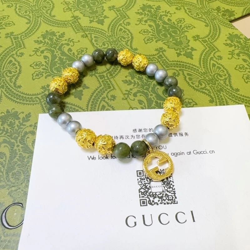 Gucci Bracelets Packable 246668