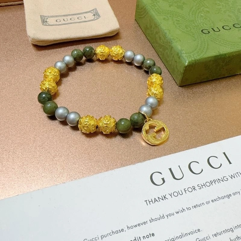 Gucci Bracelets Packable 246668