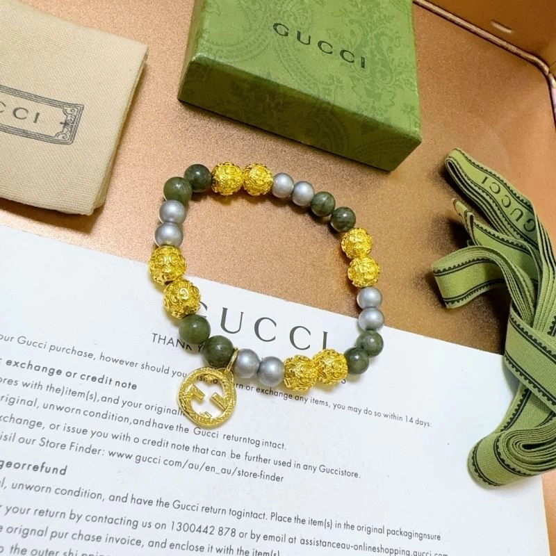 Gucci Bracelets Packable 246668