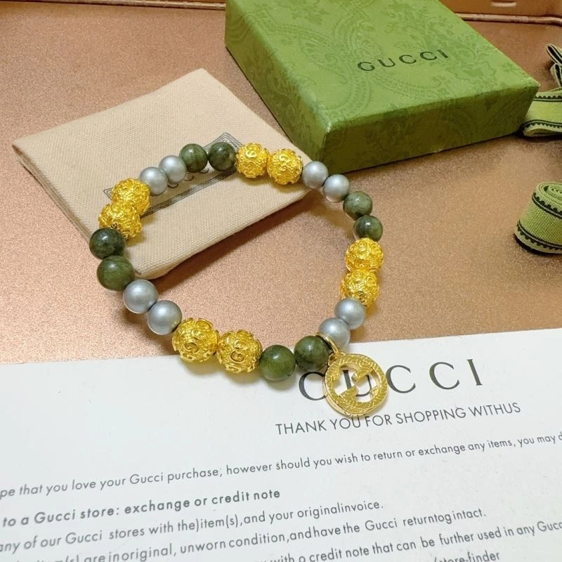 Gucci Bracelets Packable 246668