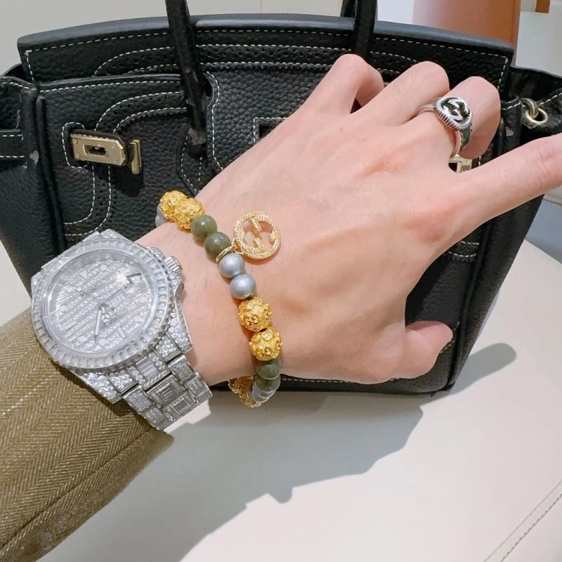 Gucci Bracelets Packable 246668