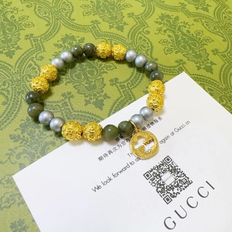 Gucci Bracelets Packable 246668