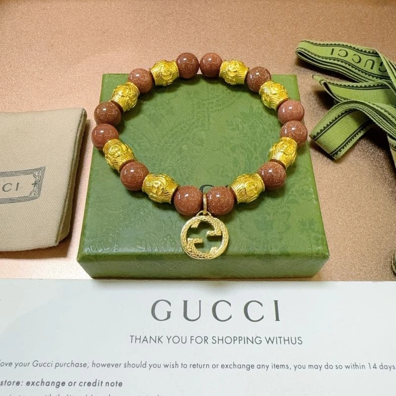 Gucci Bracelets Lightweight 246670