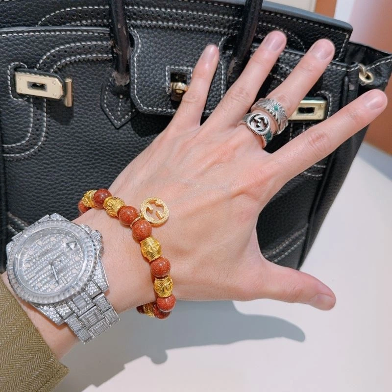 Gucci Bracelets Lightweight 246670