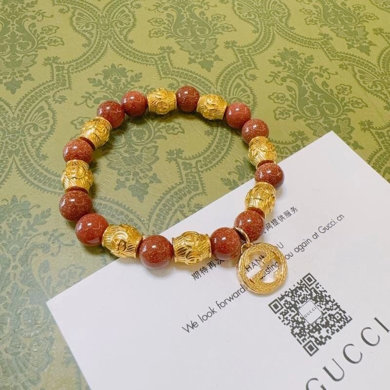 Gucci Bracelets Lightweight 246670