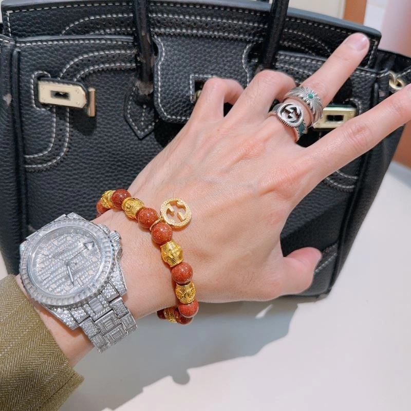 Gucci Bracelets Lightweight 246670
