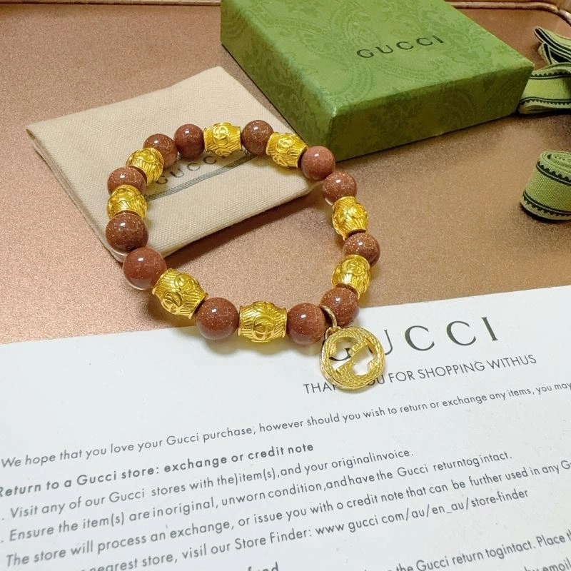Gucci Bracelets Lightweight 246670