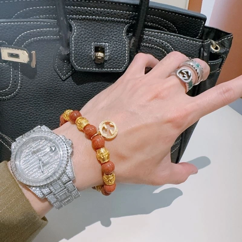 Gucci Bracelets Lightweight 246670